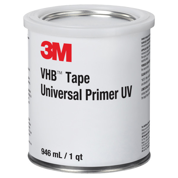 1mbC1EOt-2y1Ylh6hJB-QWMTsaGSHJrYL 3M Universal Primer UV 946ml